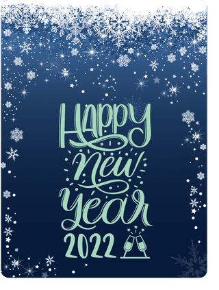 modernmerry-christmas-and-happy-new-year-greeting-card-design-775961