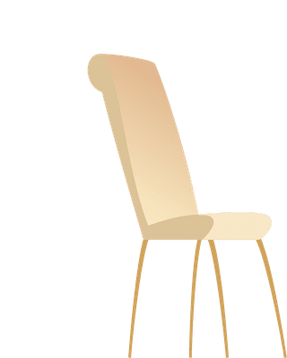 modernoffice-furniture-organizers-accessories-100172