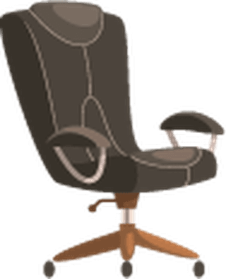modernoffice-furniture-organizers-accessories-330365