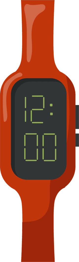 modernretro-mechanical-electronic-clocks-flat-item-649801