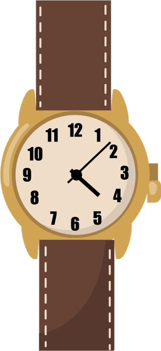 modernretro-mechanical-electronic-clocks-flat-item-530450