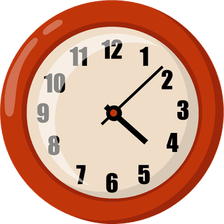 modernretro-mechanical-electronic-clocks-flat-item-17711