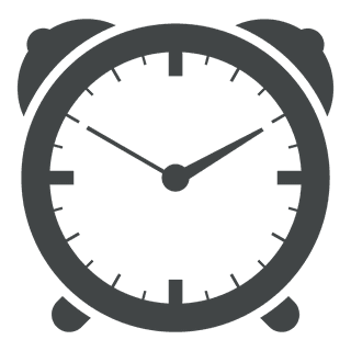 moderntimekeeping-clock-icons-28674