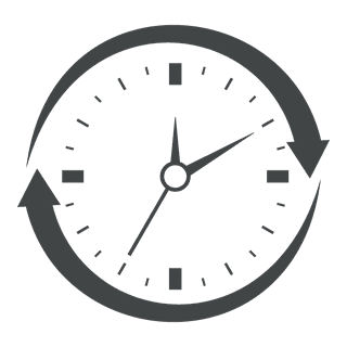 moderntimekeeping-clock-icons-22676
