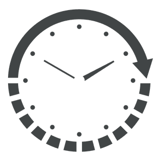 moderntimekeeping-clock-icons-19411