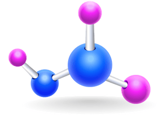 moleculescience-realistic-icons-set-880702