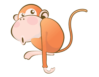 monkeyanimal-cartoons-636693