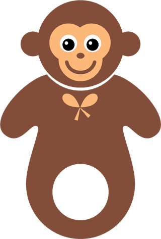 monkeybib-cute-baby-toys-vector-329531