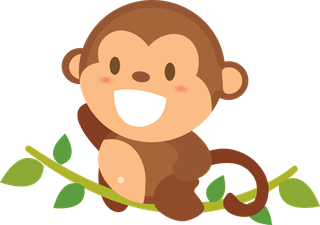 monkeyfunny-monkey-cartoons-165928