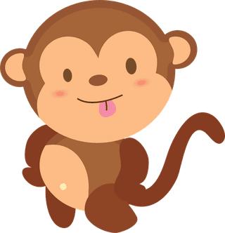 monkeyfunny-monkey-cartoons-145595