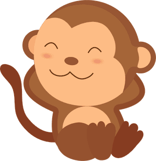 monkeyfunny-monkey-cartoons-30631