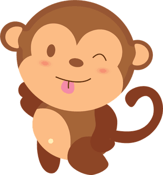 monkeyfunny-monkey-cartoons-835288