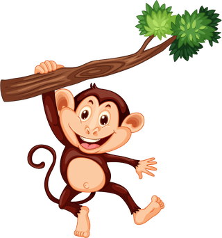 monkeyset-children-toy-544127