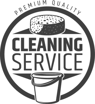 monochromecleaning-service-logo-822660