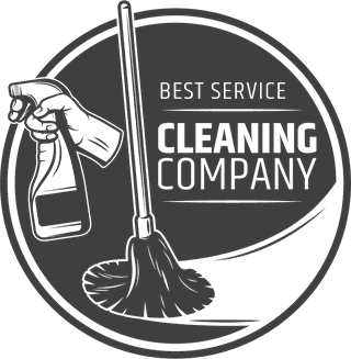 monochromecleaning-service-logo-801909