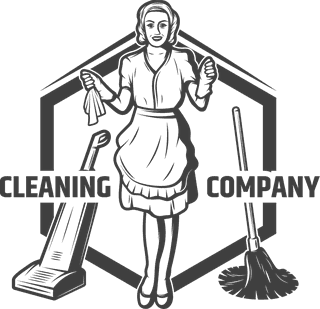 monochromecleaning-service-logo-893776