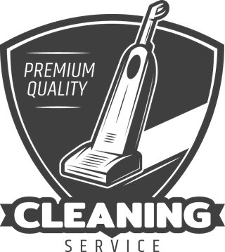 monochromecleaning-service-logo-93440