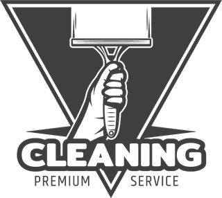 monochromecleaning-service-logo-488181