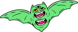 monsterbring-halloween-spooky-halloween-illustration-creatures-221002