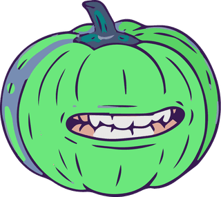 monsterbring-halloween-spooky-halloween-illustration-creatures-464106