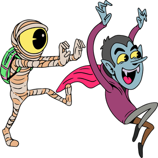 monsterbring-halloween-spooky-halloween-illustration-creatures-554716