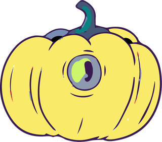 monsterbring-halloween-spooky-halloween-illustration-creatures-672004