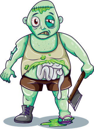 monsterset-of-fantasy-cartoon-characters-and-fantasy-theme-isolated-on-white-283204