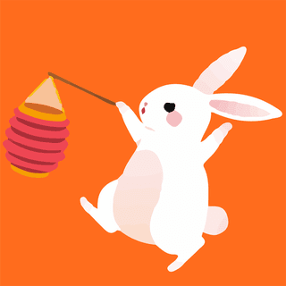 moonrabbits-holiday-foods-flat-illustrations-761407