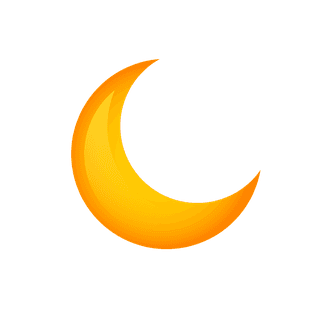 moonweather-icon-set-132068