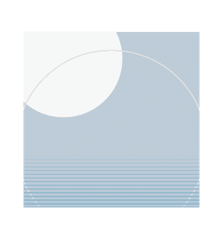 moonlightduring-winter-background-vector-geometric-style-collection-173949