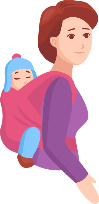 motherand-baby-sleeping-babies-set-220027