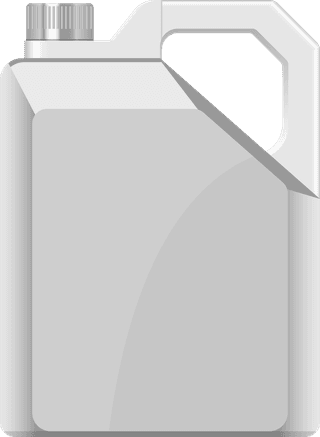 motoroil-bottle-vector-design-illustration-set-isolated-on-white-background-648062