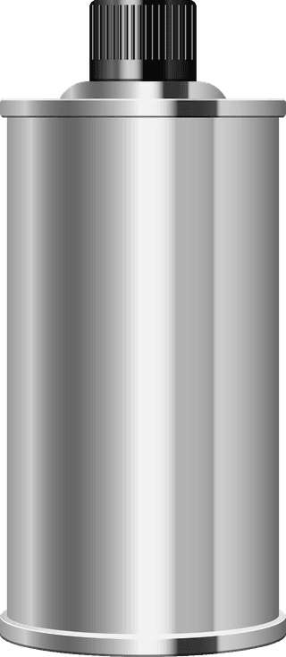motoroil-bottle-vector-design-illustration-set-isolated-on-white-background-55479