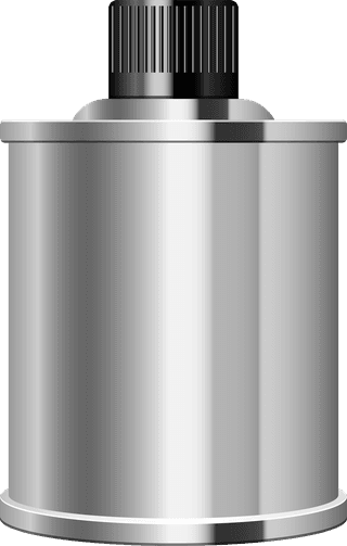 motoroil-bottle-vector-design-illustration-set-isolated-on-white-background-220817