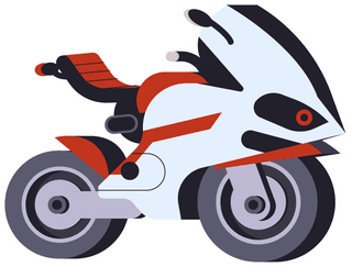 motorcycleroad-vehicle-icons-truck-bulldozer-car-motorbike-sketch-857475