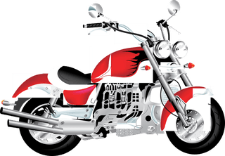 motorcyclevector-motorcycle-and-car-669883