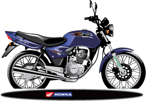 motorcyclevector-motorcycle-and-car-610174