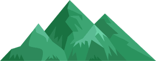 mountainsrocks-flat-icon-collection-717542