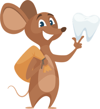 mousecartoon-small-mice-action-poses-lab-animals-friendly-888847