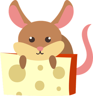 mousehand-drawn-mice-collection-964987