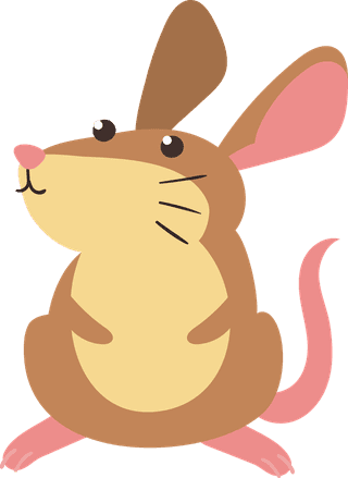 mousehand-drawn-mice-collection-125080