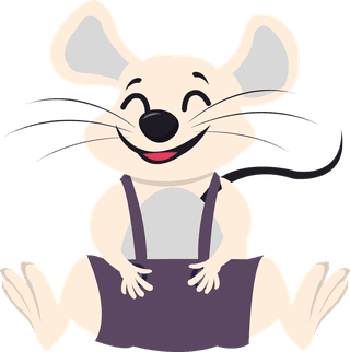 mouseicons-funny-stylized-cartoon-design-various-gestures-990067