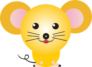 mousemouse-cartoons-mice-cartoons-824345