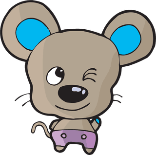 mousemouse-cartoons-mice-cartoons-500980