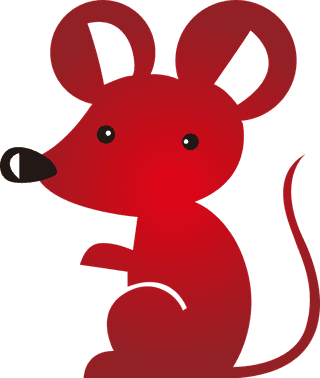 mousemouse-cartoons-mice-cartoons-375392