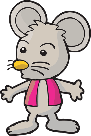 mousemouse-cartoons-mice-cartoons-207202