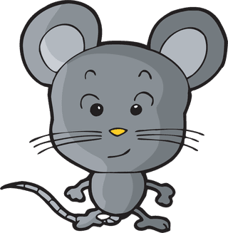 mousemouse-cartoons-mice-cartoons-626862