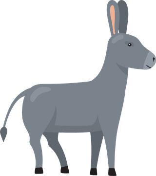 mulecartoon-characters-horse-sheep-pig-goat-goose-donkey-isolated-853349