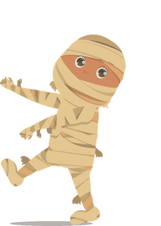 mummieshappy-halloween-day-evil-cartoon-character-design-vector-3809