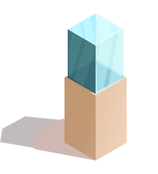 museumartifacts-isometric-collection-909827